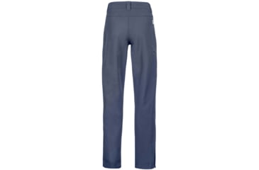 Image of Marmot Scree Pant - Womens, Dark Steel, 14, 32, 85310-1132-14