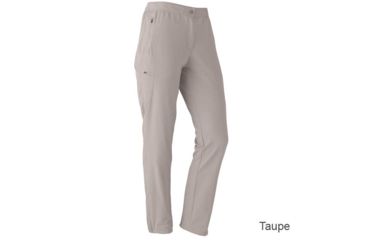 Image of Marmot Scree Pants Wmns - Taupe M