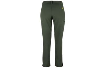 Image of Marmot Scree Pants - Womens, Crocodile, 85310-4764-8