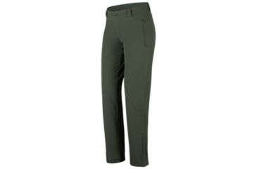 Image of Marmot Scree Pants - Womens, Crocodile, 85310-4764-8