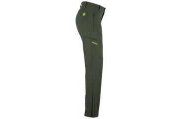 Image of Marmot Scree Pants - Womens, Crocodile, 85310-4764-8