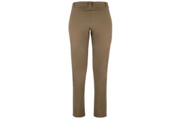 Image of Marmot Scree Pants - Womens, Desert Khaki, 85310-7203-2