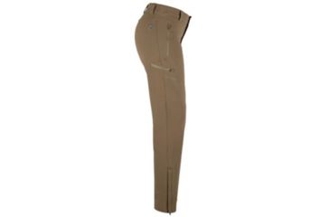 Image of Marmot Scree Pants - Womens, Desert Khaki, 85310-7203-2