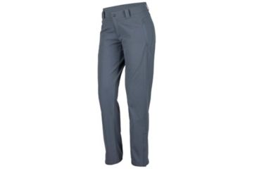 Image of Marmot Scree Pants - Womens, Steel Onyx, 85310S-1515-10