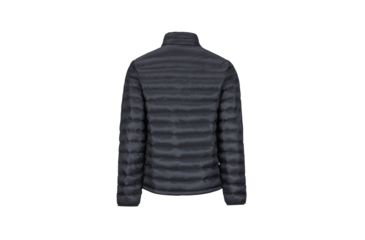 Image of Marmot Solus Featherless Jacket - Mens, Black, 2XL, 74770-001-XXL