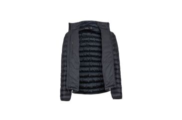 Image of Marmot Solus Featherless Jacket - Mens, Black, 2XL, 74770-001-XXL