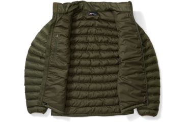 Image of Marmot Solus Featherless Jacket - Mens, Nori, Extra Large, 74770-4859-XL