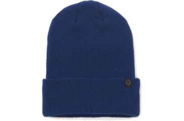 Image of Marmot Steephollow Beanie, Arctic Navy, One Size, M13141-2975-ONE