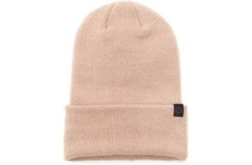 Image of Marmot Steephollow Beanie, Shetland, One Size, M13141-16310-ONE