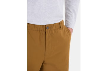 Image of Marmot Topanga Pant - Mens, Hazel, XL, M15753-7226XL