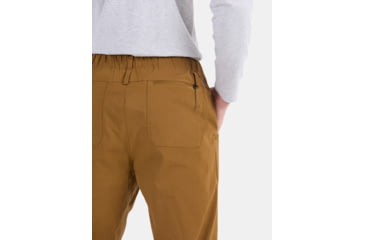 Image of Marmot Topanga Pant - Mens, Hazel, XL, M15753-7226XL