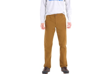 Image of Marmot Topanga Pant - Mens, Hazel, XL, M15753-7226XL