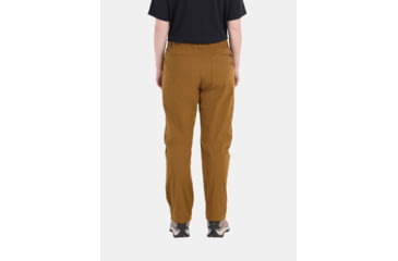 Image of Marmot Topanga Pant - Womens, Hazel, L, M15762-7226L