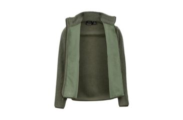 Image of Marmot Wiley Jacket - Mens, Crocodile/Rosin Green, Medium, 84140-C/RG-M-DEMO