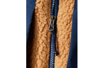 Image of Marmot Wiley Jacket - Mens, Scotch/Arctic Navy, Small, 84140-7409-S