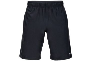 Image of Marmot Zephyr Short - Men's-Dark Ink/Slate Grey-Medium