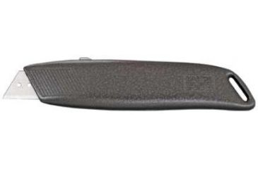 Image of Martor USA Automatic Retractable Cutters and Knife, Each, Martor USA 0 Multisafe Safety Knife, 8152