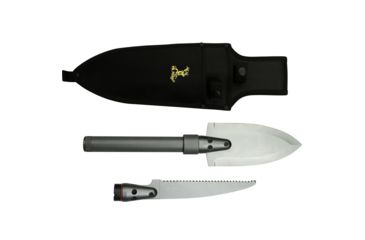 Image of Master Cutlery Elk Ridge Multitool Knife 4015753