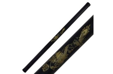 Image of Master Cutlery Escrima Stick 26" Overall E614