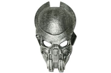 Image of Master Cutlery Mask, Gray YC-122