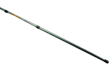 Image of Master Fishing Tackle Corporation Gator Fiberglass Crappie Poles