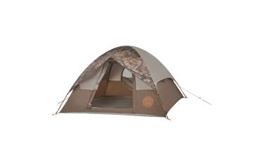 Image of Master Sportsman 3 Person Dome, Brown, Tan, Camo, 3 Person, 30510317
