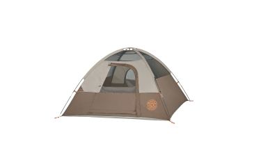Image of Master Sportsman 3 Person Dome, Brown, Tan, Camo, 3 Person, 30510317