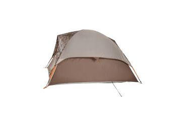 Image of Master Sportsman 3 Person Dome, Brown, Tan, Camo, 3 Person, 30510317