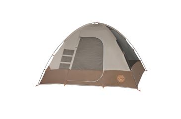 Image of Master Sportsman 6 Person Dome, Brown, Tan, Camo, 6 Person, 30510417