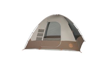 Image of Master Sportsman 6 Person Dome, Brown, Tan, Camo, 6 Person, 30510417