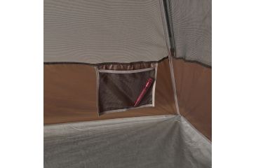 Image of Master Sportsman 6 Person Dome, Brown, Tan, Camo, 6 Person, 30510417