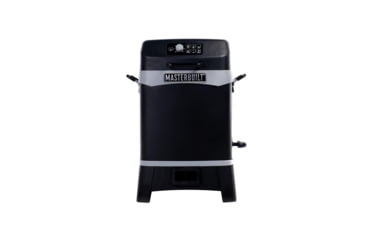 Image of Masterbuilt 20 Quart Outdoor Air Fryer, Black, Small, MB20013020