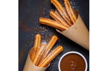 Image of Masterbuilt 20 Quart Outdoor Air Fryer, Black, Small, MB20013020