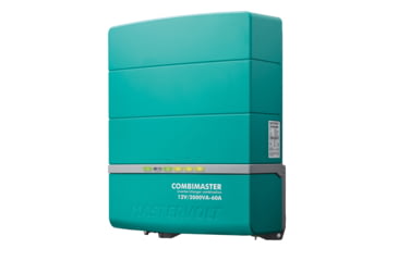 Image of MasterVolt CombiMaster