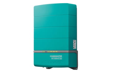 Image of MasterVolt CombiMaster