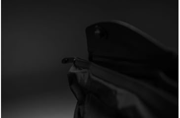 Image of Matador Camera Base Layer, Charcoal/Black, One Size, MATCBL001BK