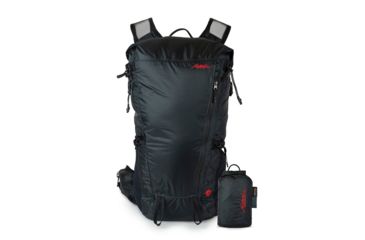 Image of Matador Freerain 32 Backpack, Black, MATFR32001BK
