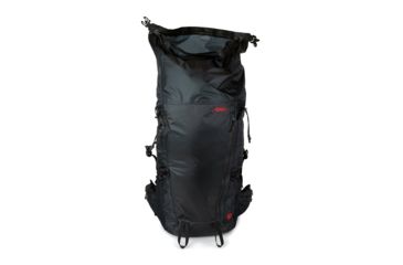 Image of Matador Freerain 32 Backpack, Black, MATFR32001BK