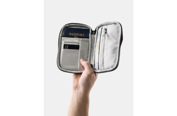 Image of Matador Global Travel Stash