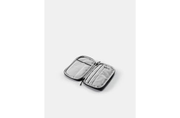 Image of Matador Global Travel Stash