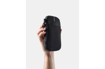 Image of Matador Global Travel Stash