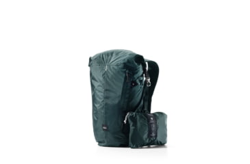 Image of Matador Waterproof Packable Backpack