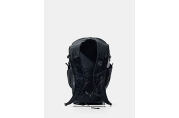 Image of Matador Zipper Packable Backpack
