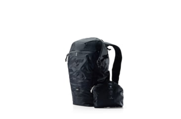 Image of Matador Zipper Packable Backpack