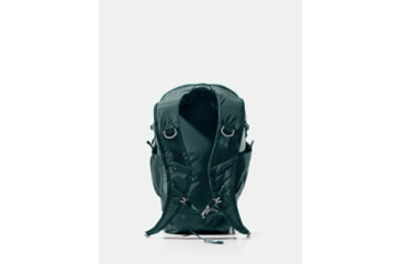 Image of Matador Zipper Packable Backpack