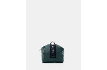 Image of Matador Zipper Packable Backpack