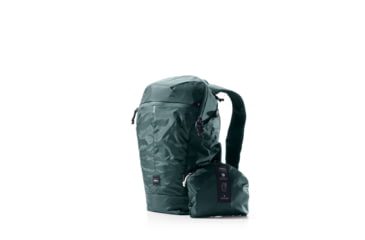 Image of Matador Zipper Packable Backpack