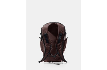 Image of Matador Zipper Packable Backpack