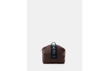 Image of Matador Zipper Packable Backpack