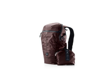 Image of Matador Zipper Packable Backpack